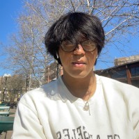 Manav Dave
