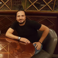 Bassem Ali