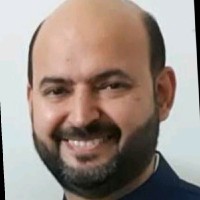 Neeraj Vasudeo Rayate
