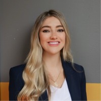 Susana Hidalgo-lópez