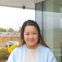 Michelle N.
