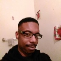 Joshua Conn Smith