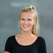 Anne-Line Nykjær