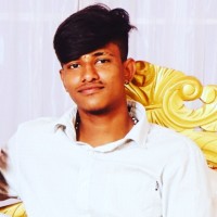 Vikram. i