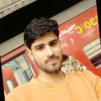 Bobee Yadav