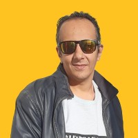 Haitham Said Mohamed