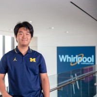 Zian Ren