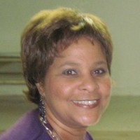 Sherri Evans