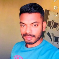 Akshay Tayade