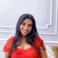 Monitha Basa