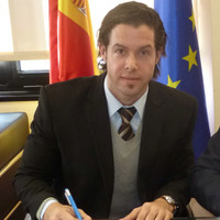 Teófilo Diego Diez-Caballero Carmona