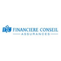 Financière Conseil💡