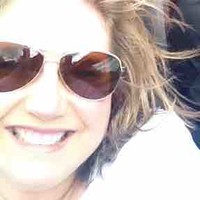 Terri Cannon, Rdms, Rvt