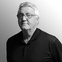 Kjell Samuelsen