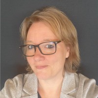 Jenny Luten