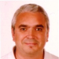 Angel Tovar Alzamora