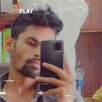 Bharat Mandawat