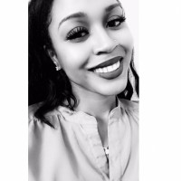 Lovanda A. Brown