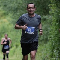 Andy Mcmanus