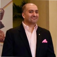 Kerman Lalkaka