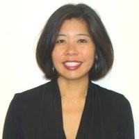 Holly Murphy, Ph.D.