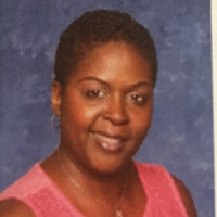 Renee Kearse