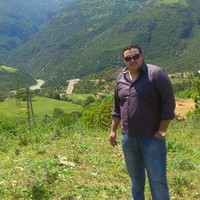 Youssef ELLAOUI