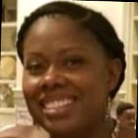 Ebony Wright, Mba, Itil-F
