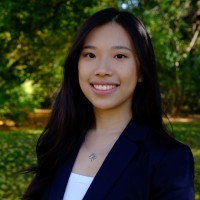 Alison Ke