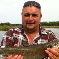 Peter Christian Jensen