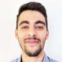 André Taborda