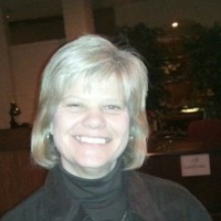 Sandy Hoff