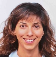 Dana Amar