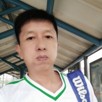 Timothy Chan
