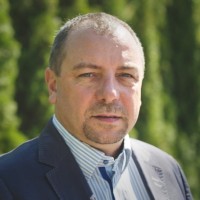 Adam Łaszyn