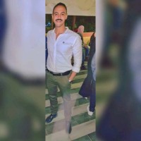 Ahmed Khairallah