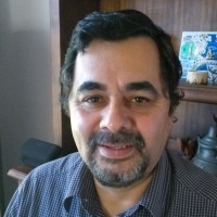 Sergio Pino Juica