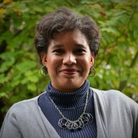 Pamela Mohn