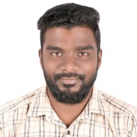 Ajish Richard