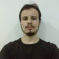 Andrey Gomanchuk