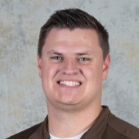 Ethan McHugh