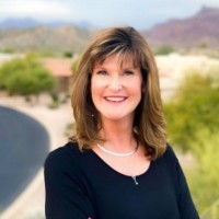 Pam Geroux