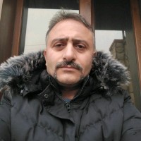 Hakan Ulutürk