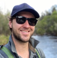 Bryce Watts-Parker