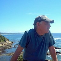 Allen Hepner