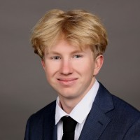 William Hutson