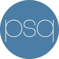 Philadelphia String Quartet