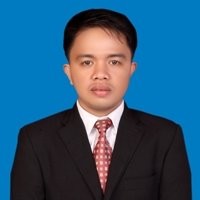 Reza Anggar Kesuma