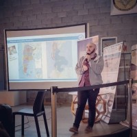 Leandro Guido Patane