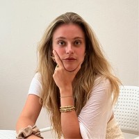 Antonia Märthesheimer